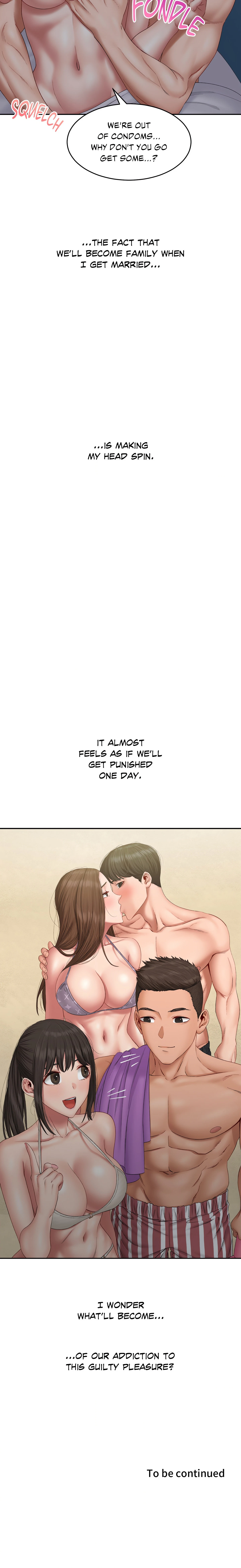 Chapter 33, page 15