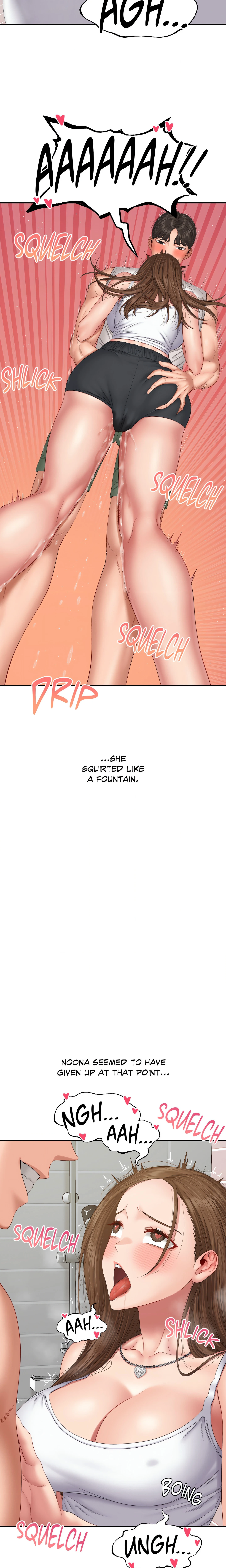 Chapter 33, page 5