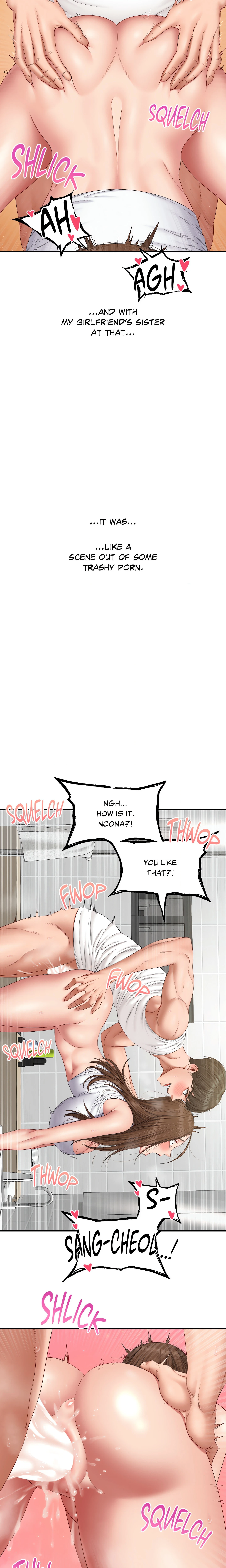 Chapter 33, page 8