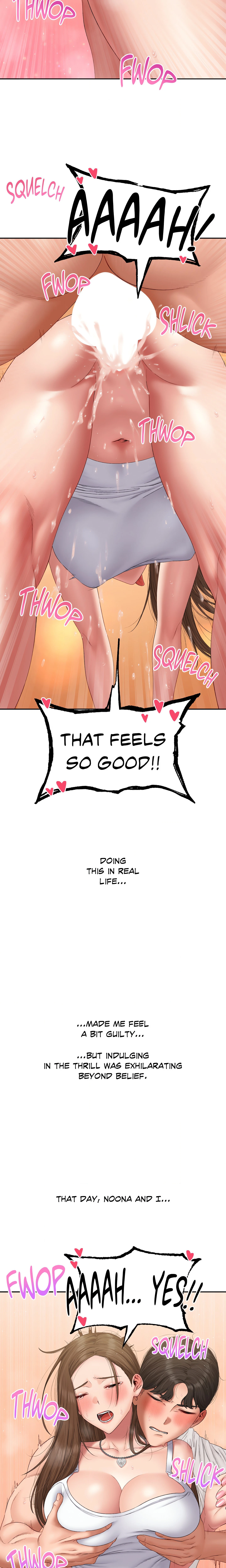 Chapter 33, page 9