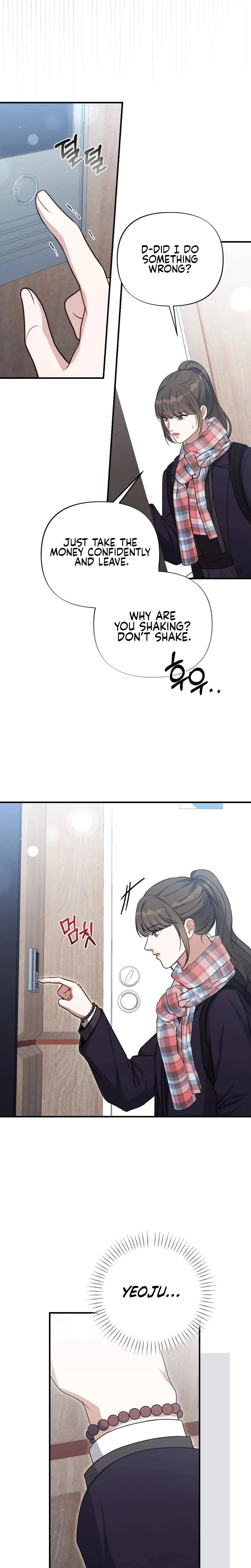 Chapter 1, page 11