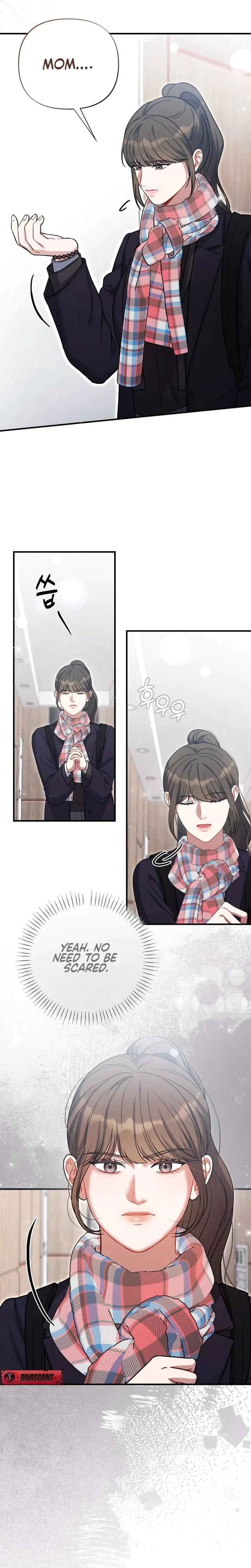 Chapter 1, page 13
