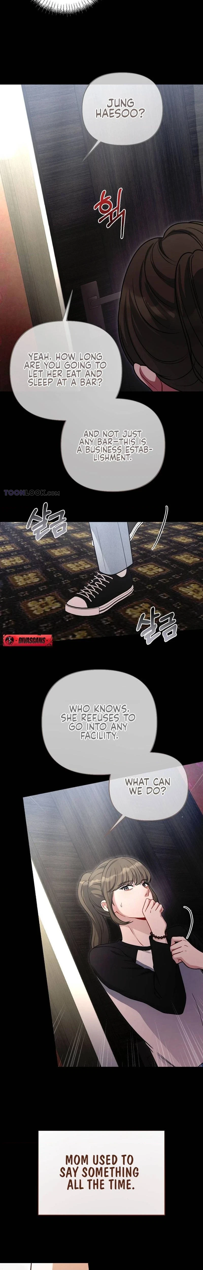 Chapter 1, page 18