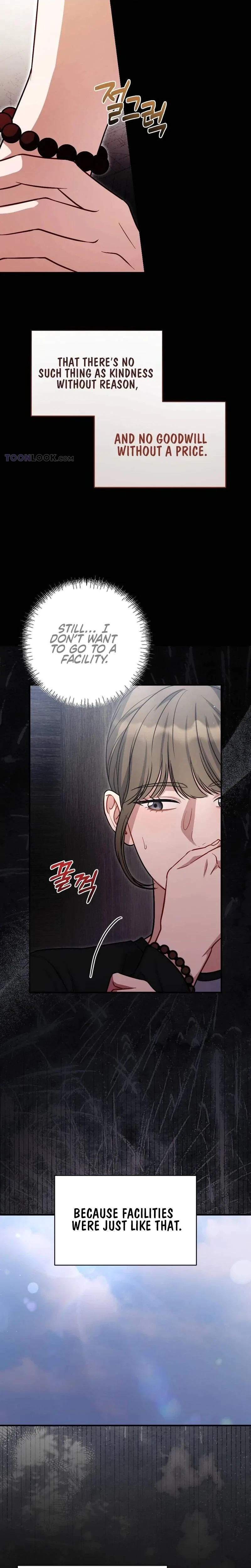 Chapter 1, page 19
