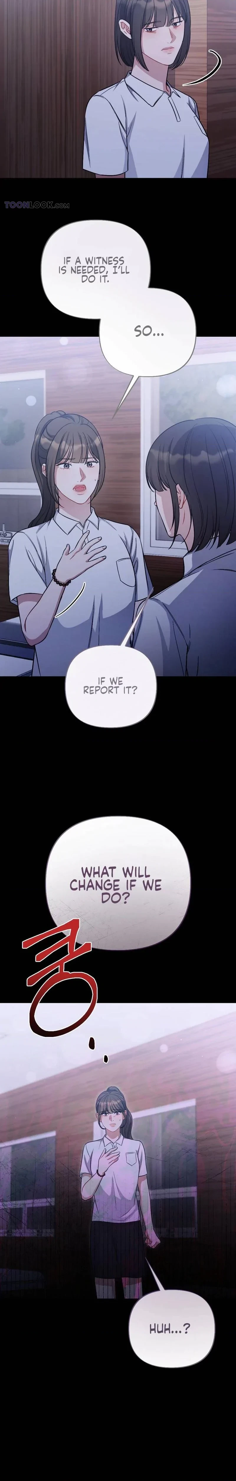 Chapter 1, page 23