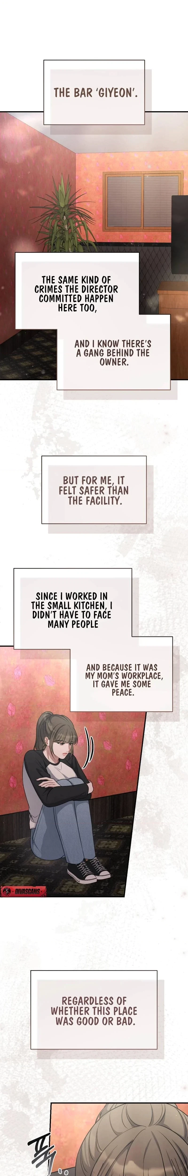 Chapter 1, page 25