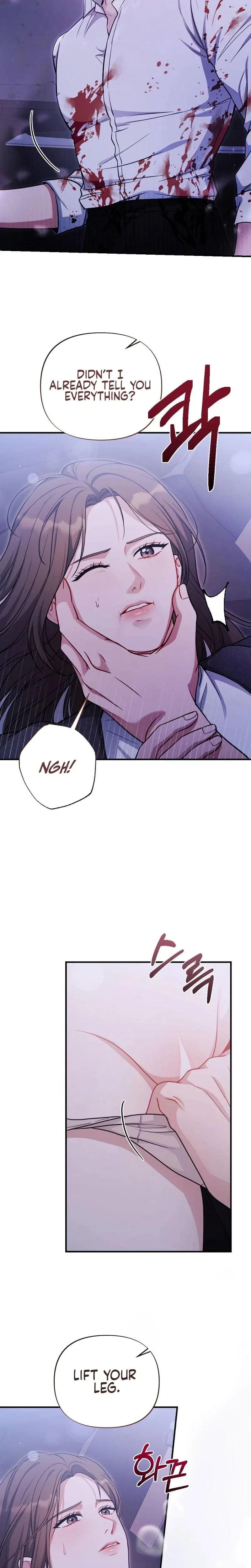 Chapter 1, page 6