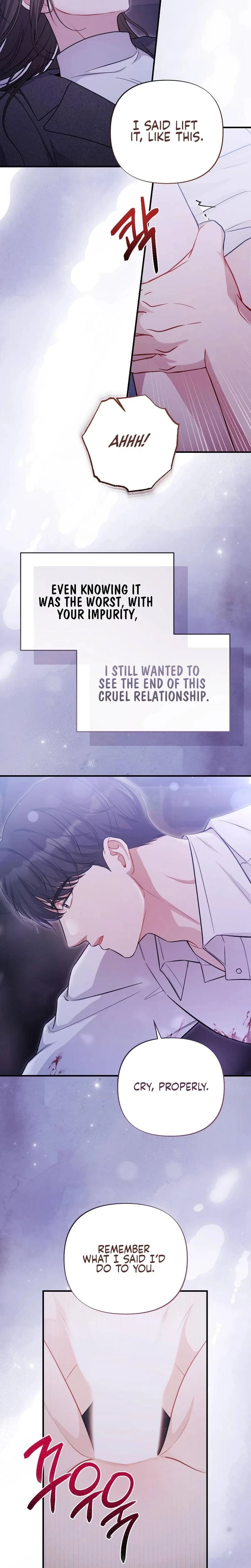 Chapter 1, page 7