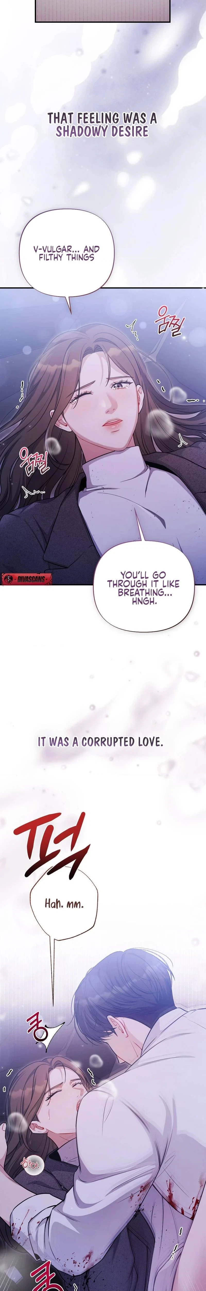 Chapter 1, page 8