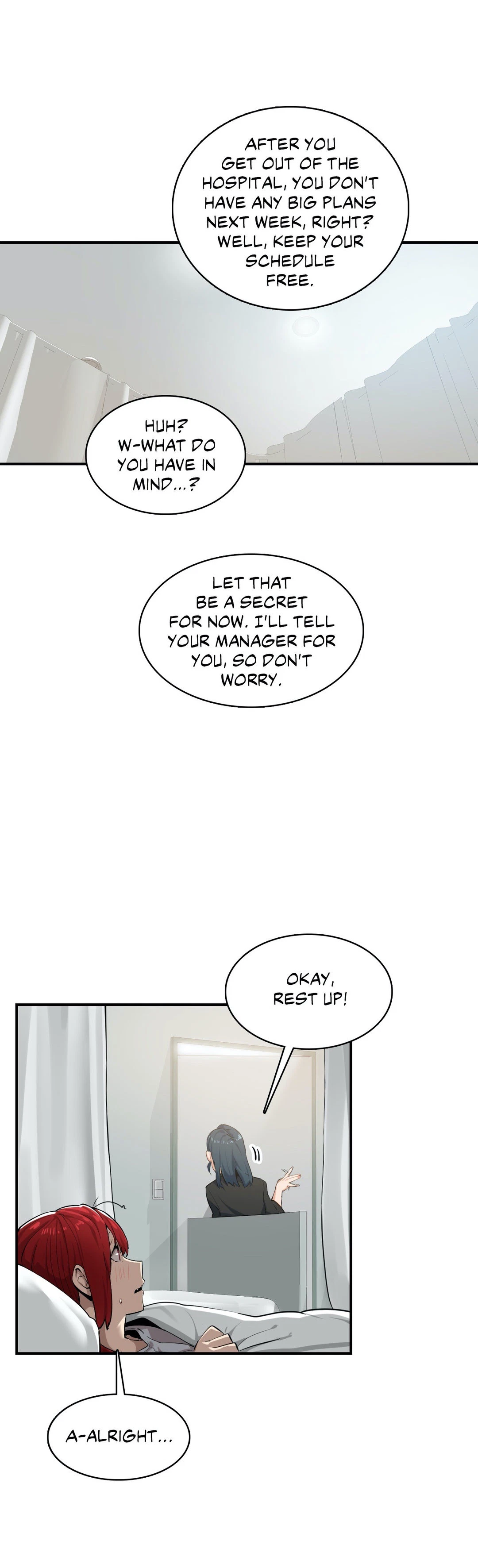 Chapter 24, page 10