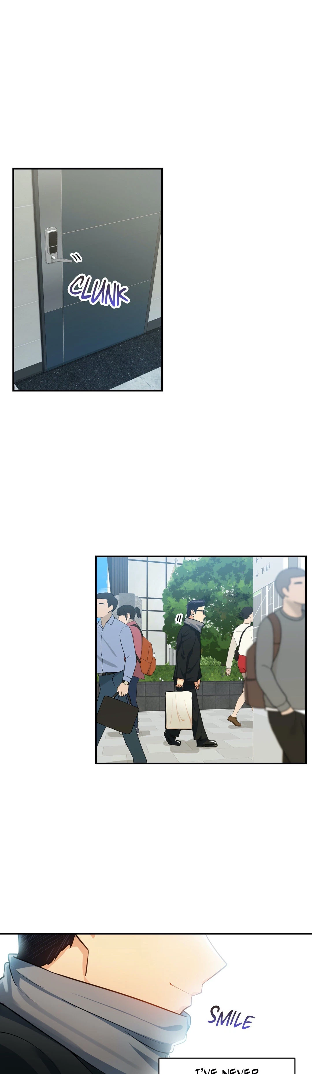 Chapter 24, page 13
