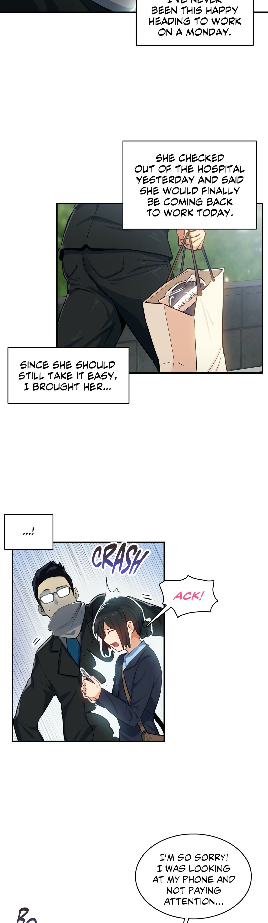 Chapter 24, page 14