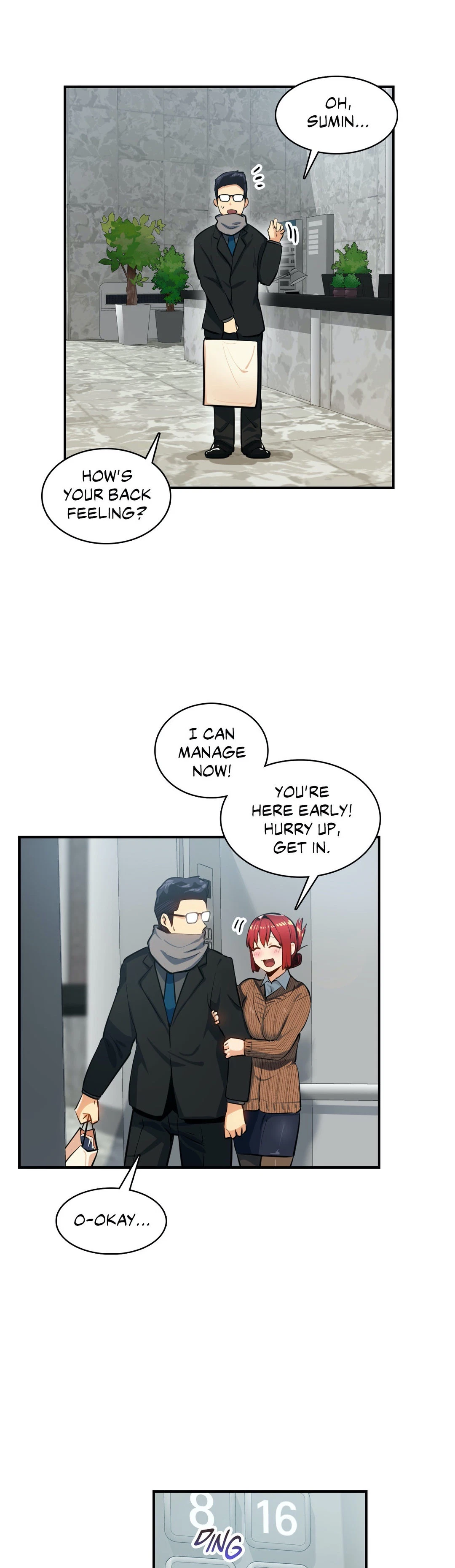 Chapter 24, page 17