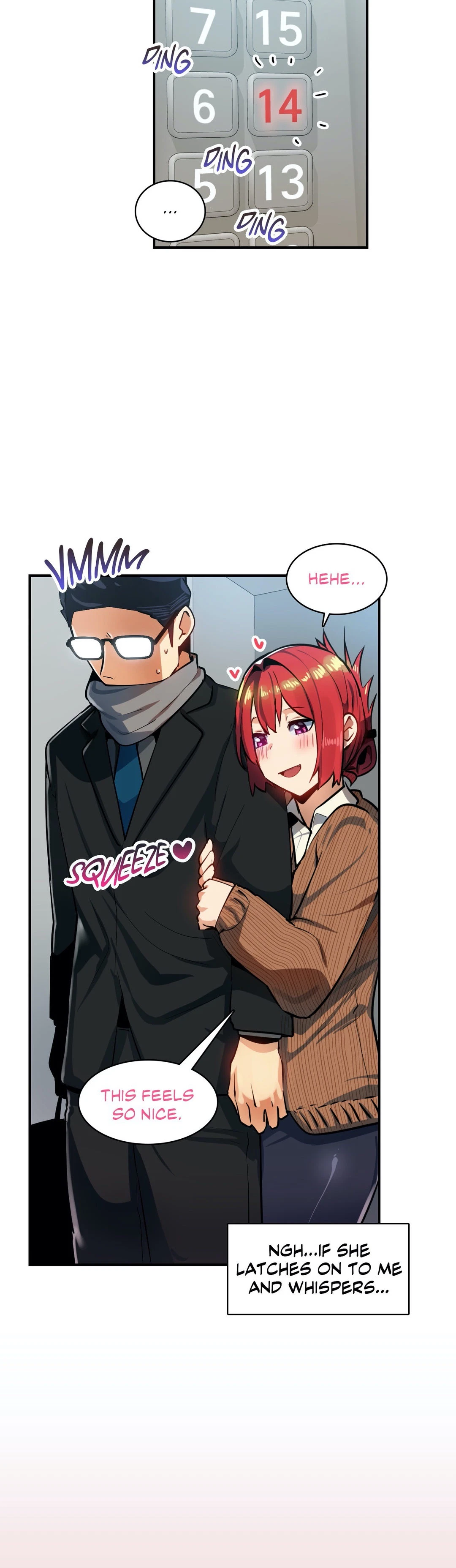Chapter 24, page 18