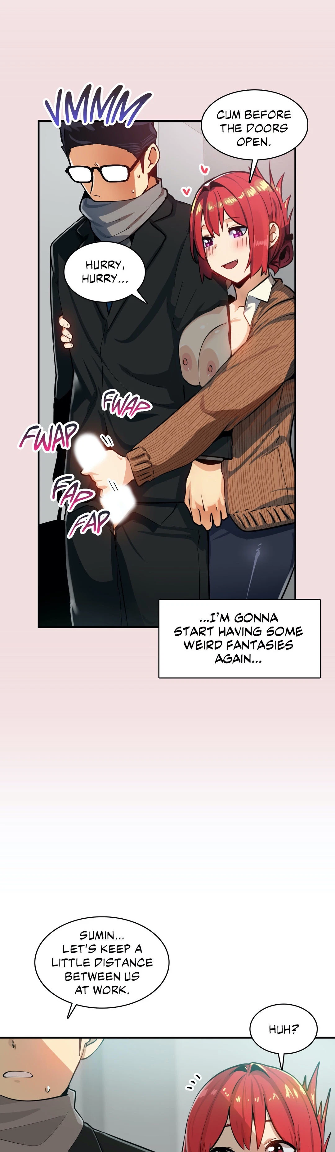 Chapter 24, page 19