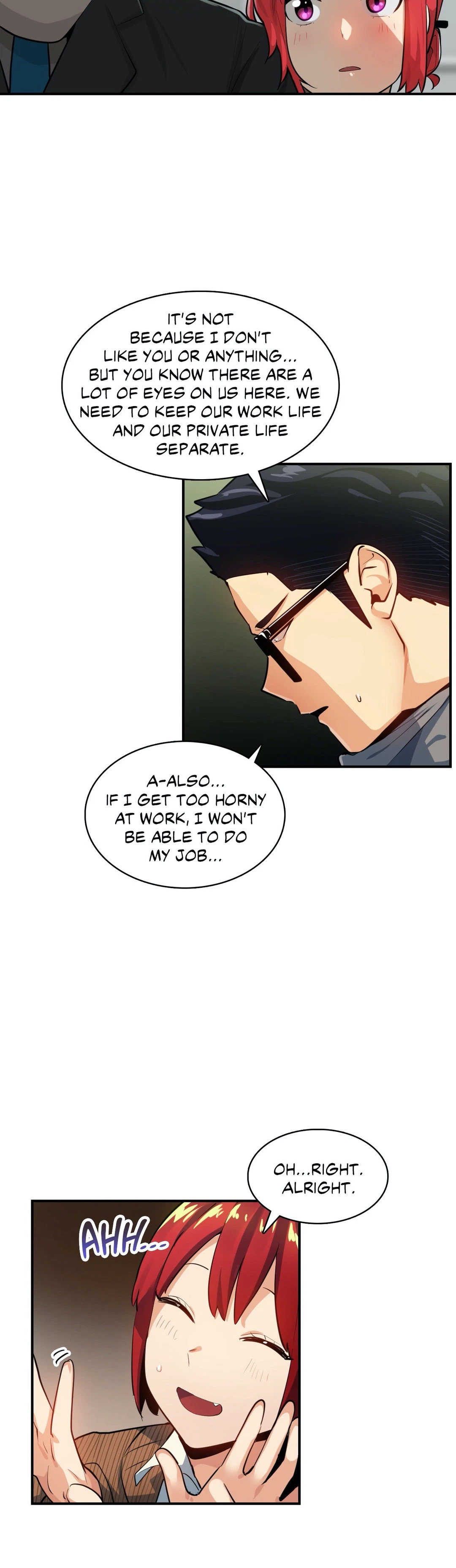 Chapter 24, page 20