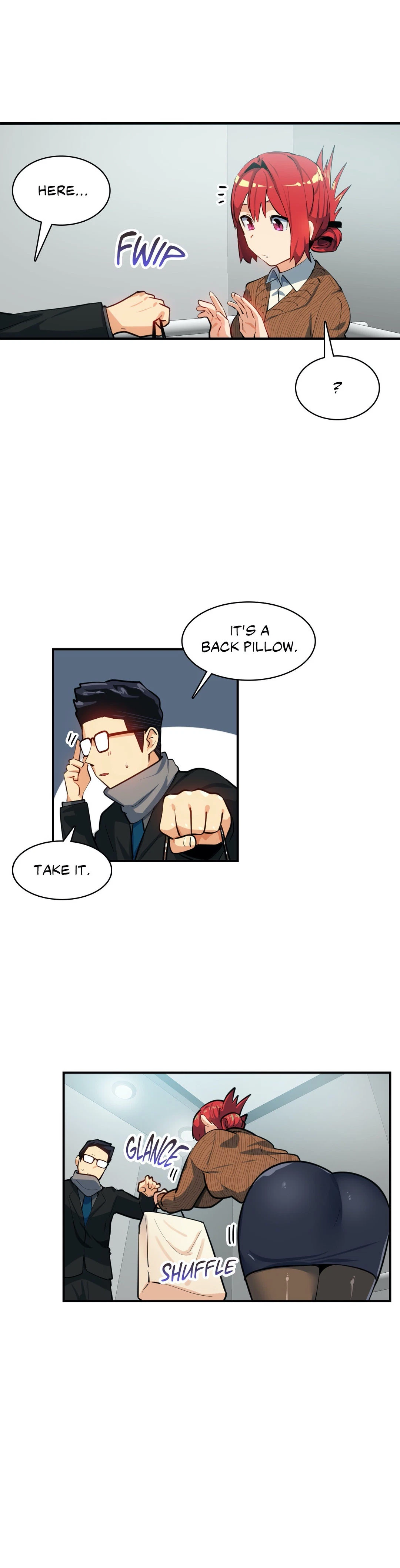 Chapter 24, page 21
