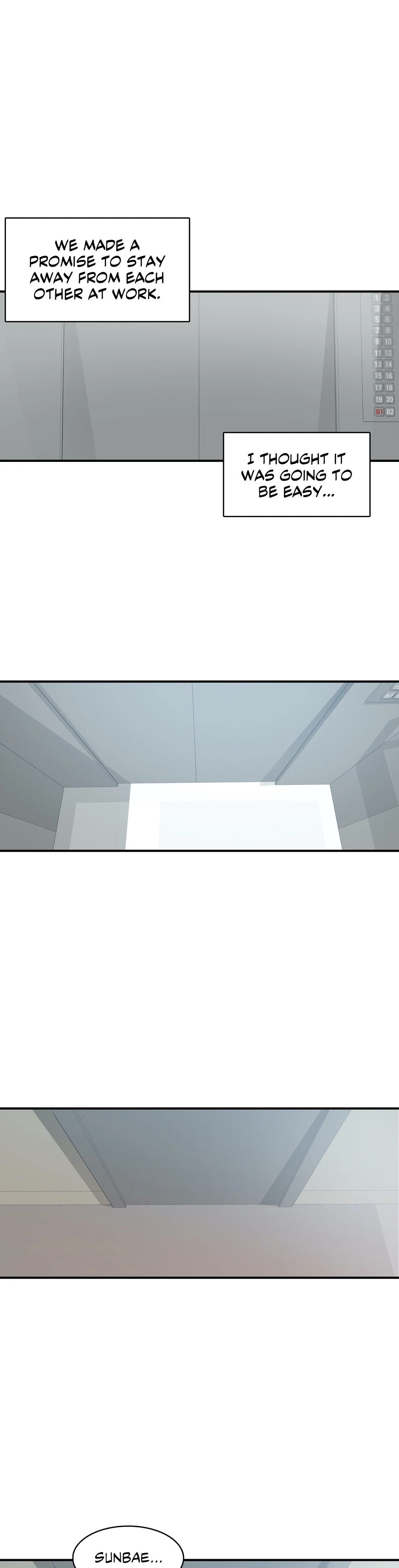 Chapter 24, page 23