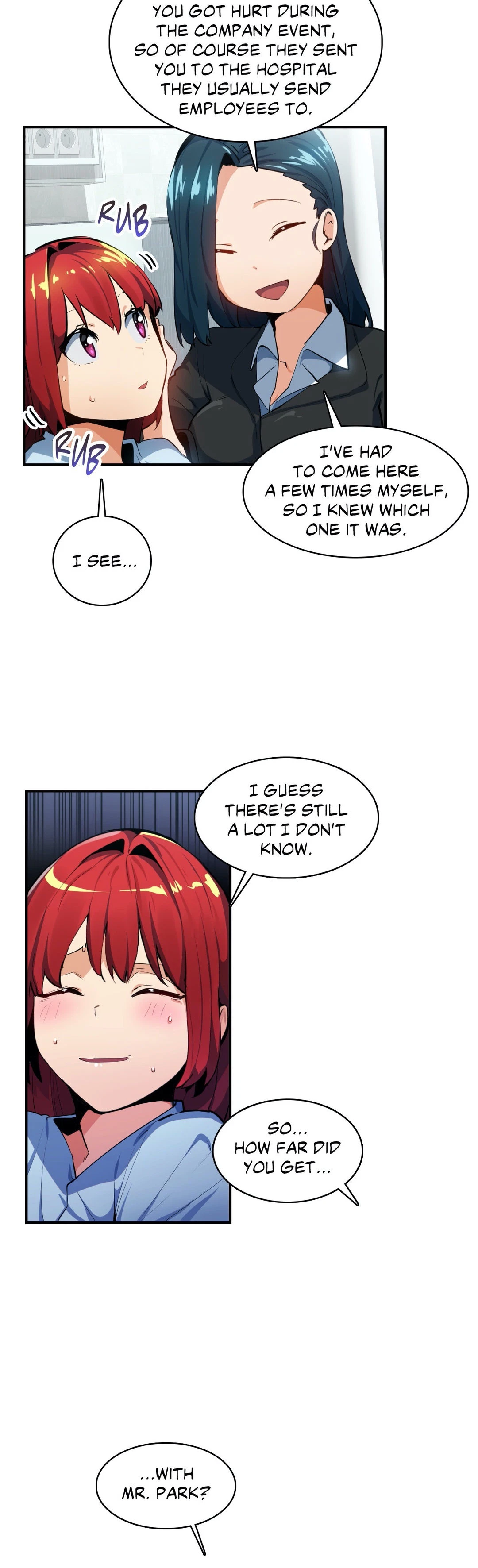 Chapter 24, page 5