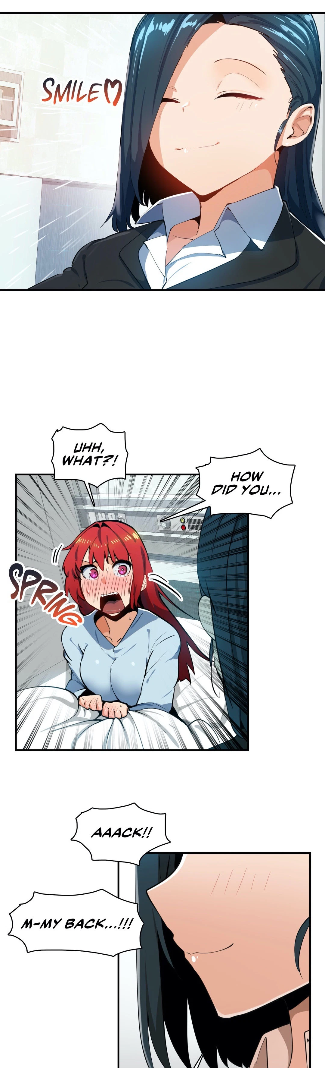 Chapter 24, page 6