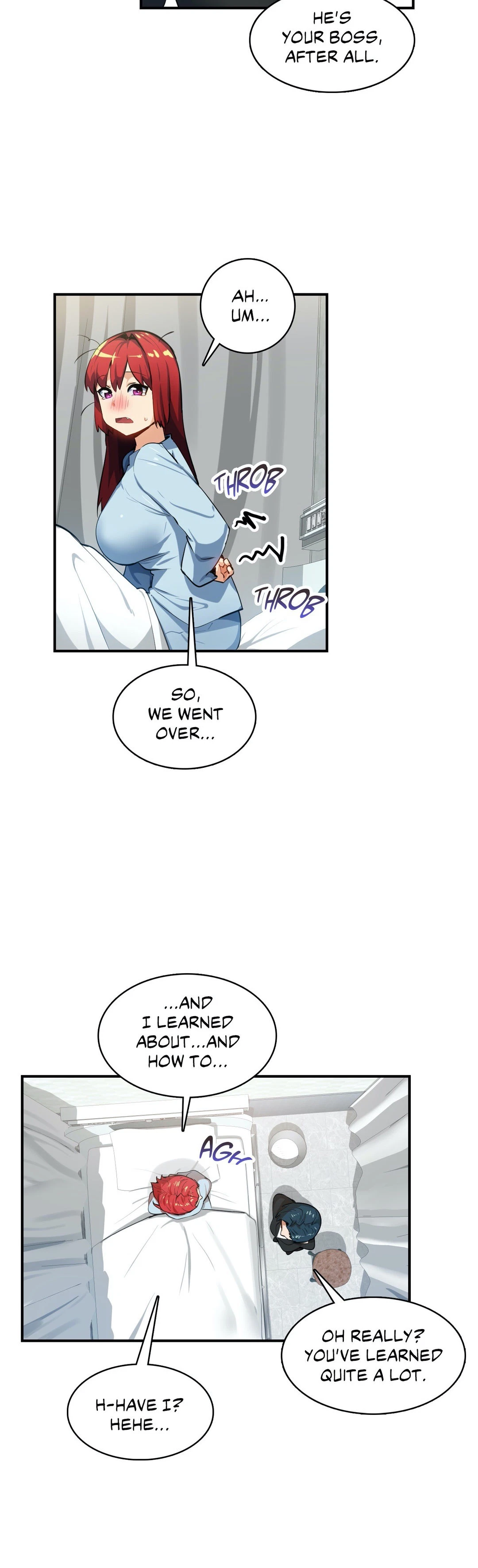 Chapter 24, page 8