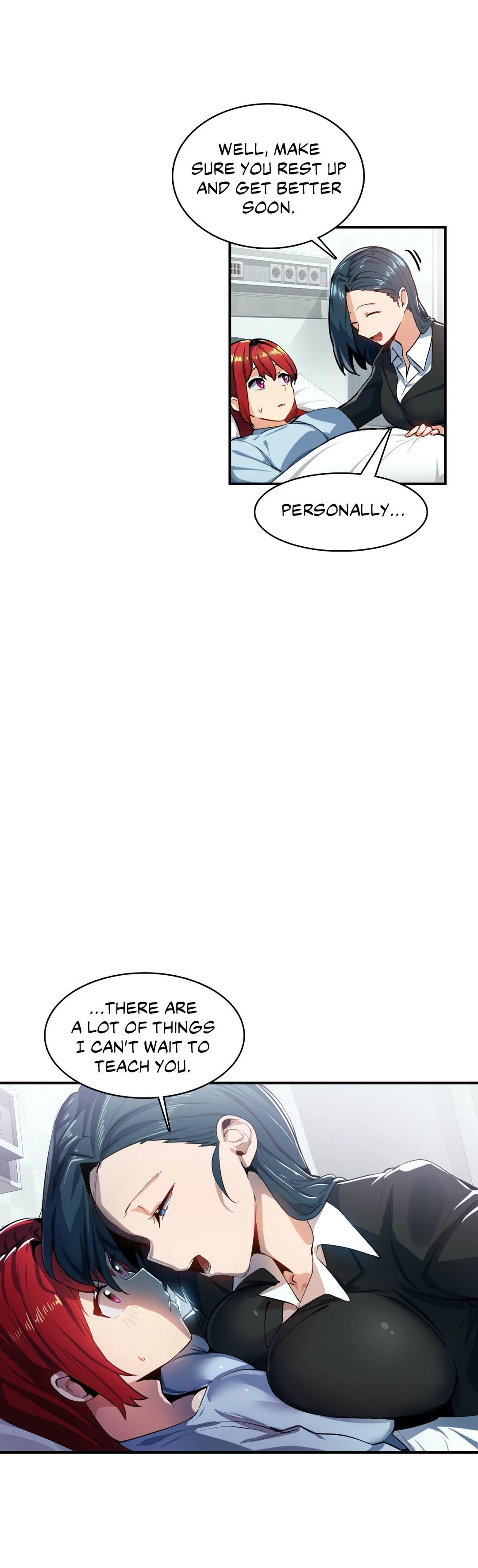 Chapter 24, page 9