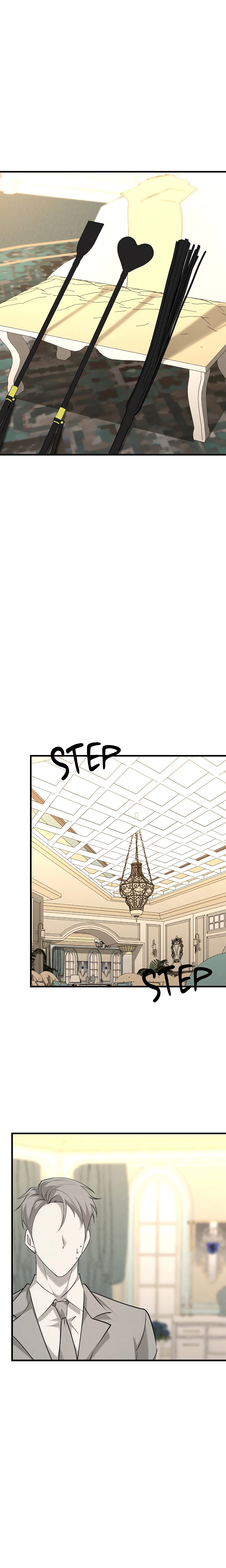 Chapter 30, page 13