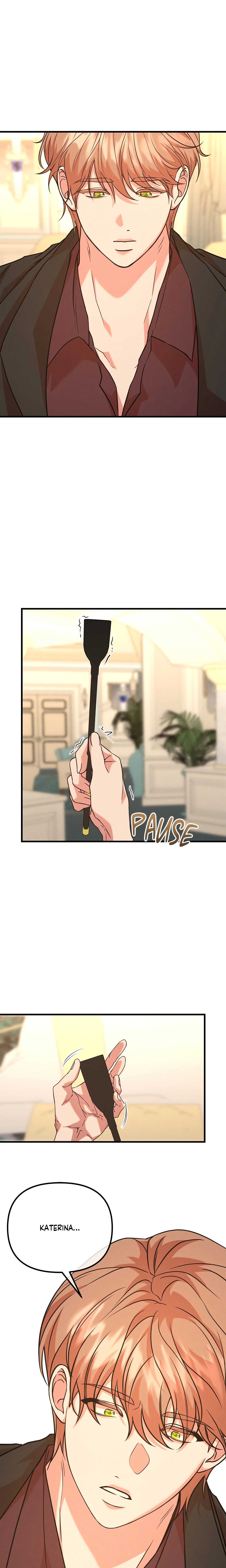 Chapter 30, page 14