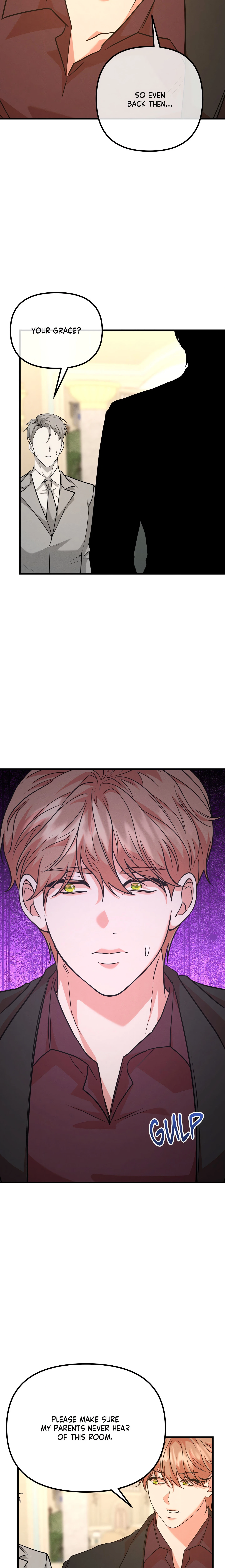 Chapter 30, page 15