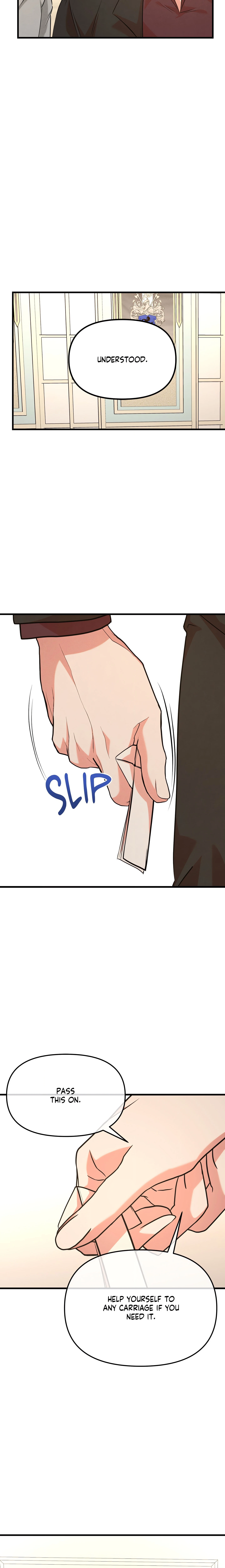Chapter 30, page 16