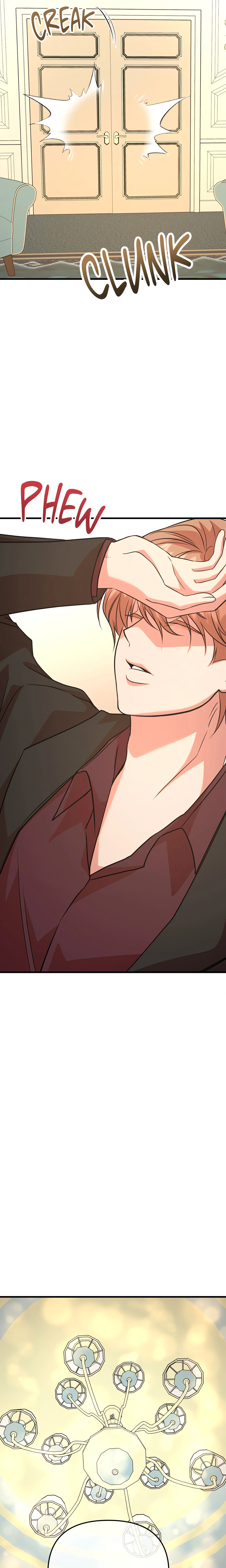 Chapter 30, page 17