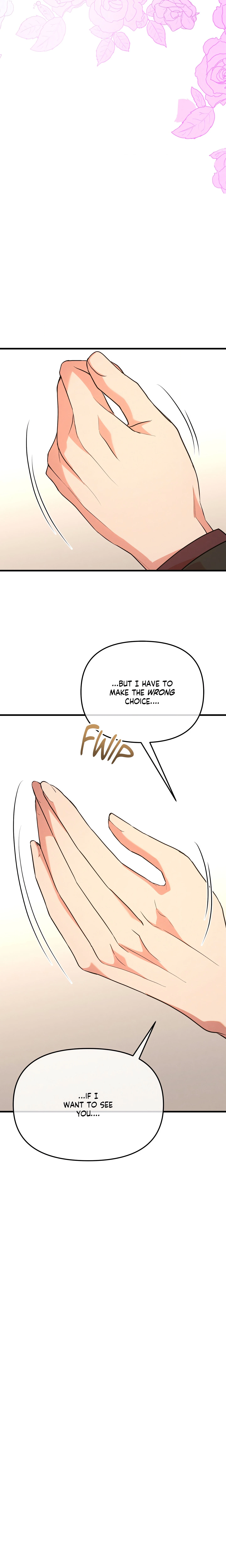 Chapter 30, page 19
