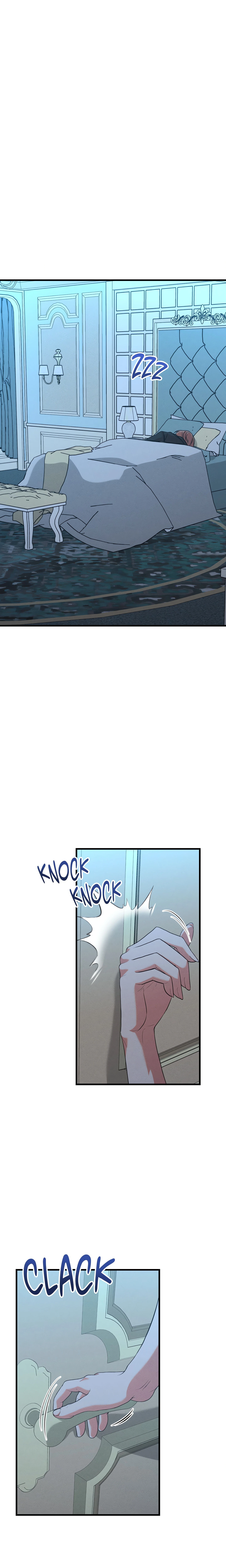Chapter 30, page 20