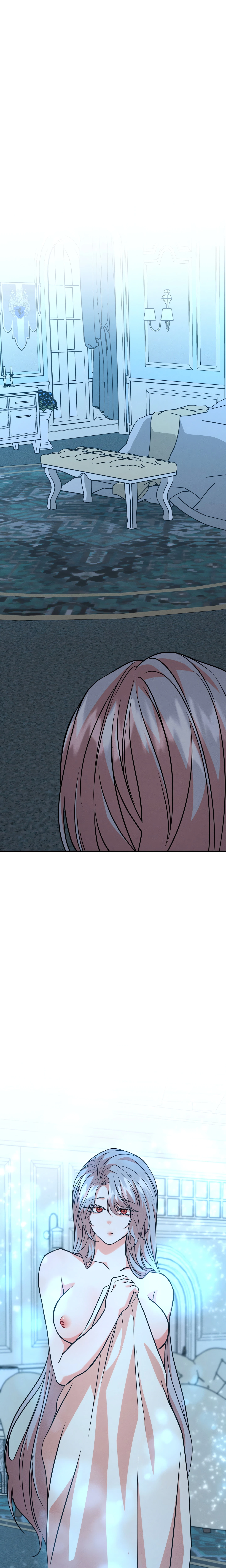 Chapter 30, page 21