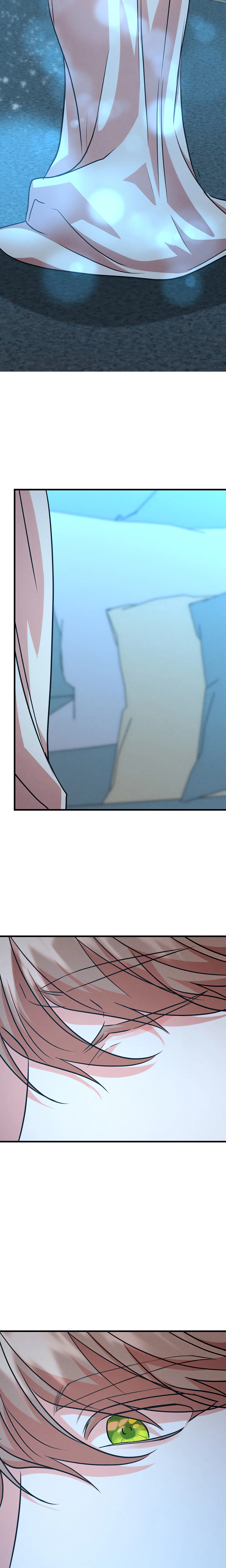 Chapter 30, page 22