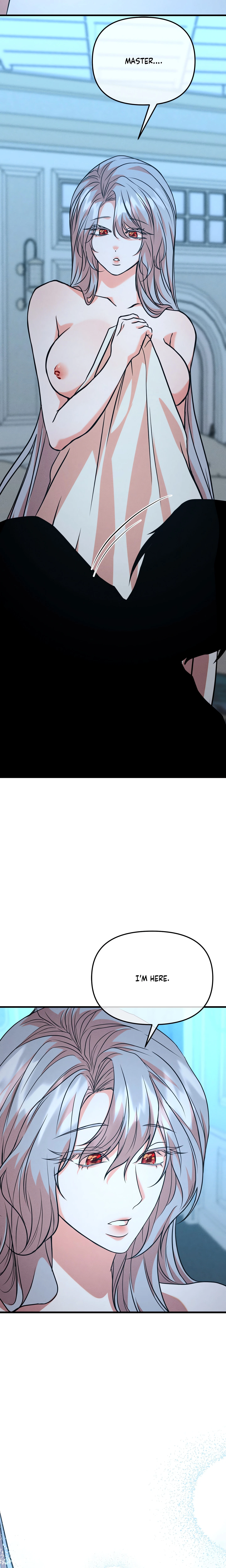 Chapter 30, page 23
