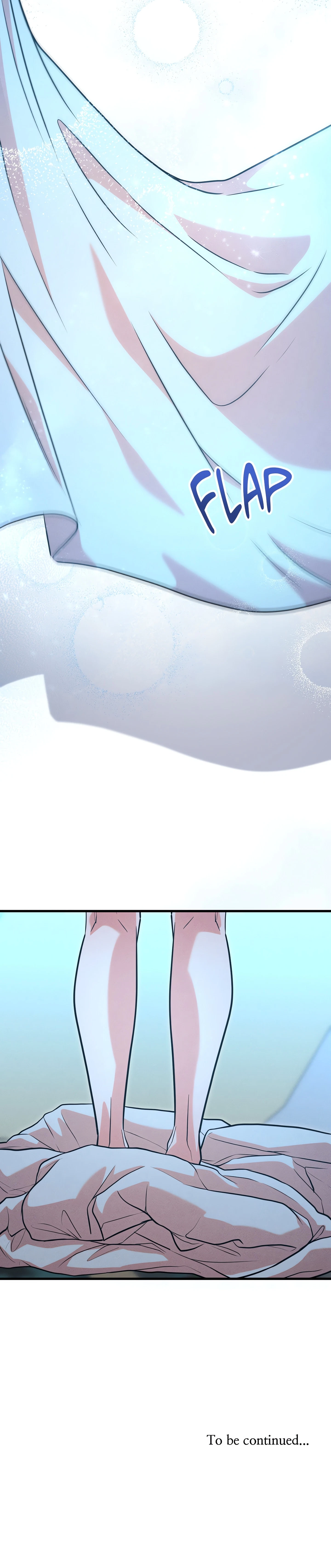 Chapter 30, page 24