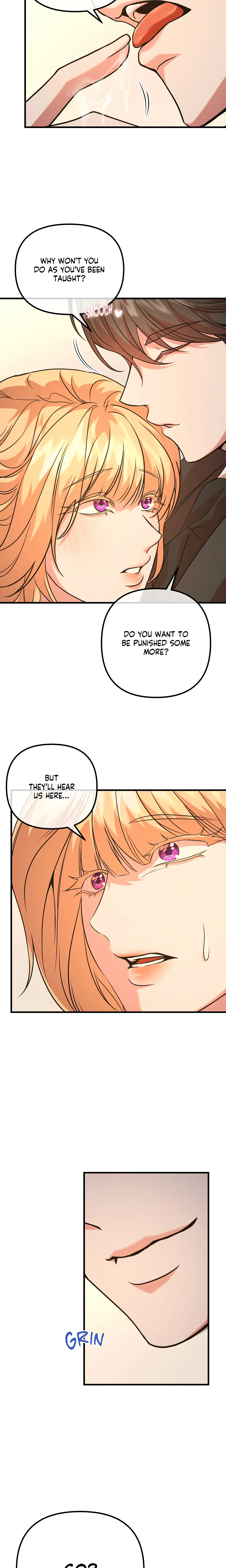 Chapter 30, page 4