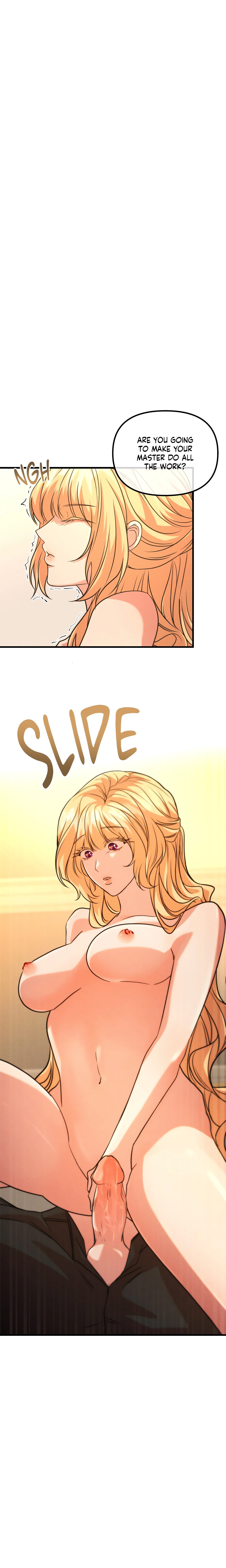 Chapter 30, page 6
