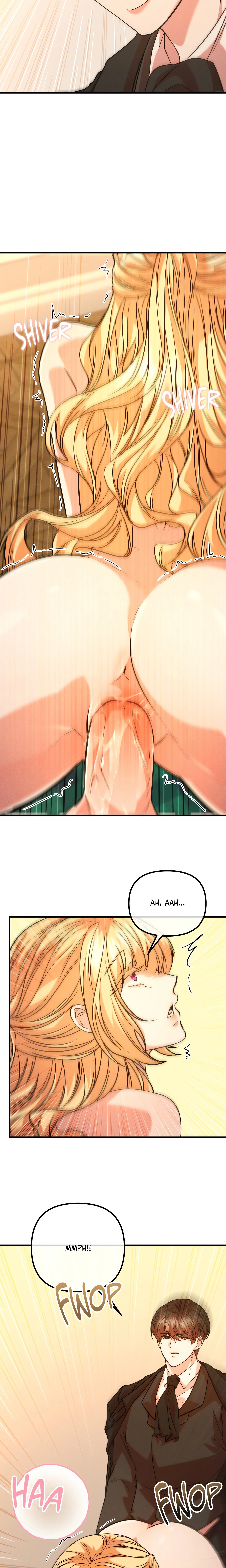 Chapter 30, page 8