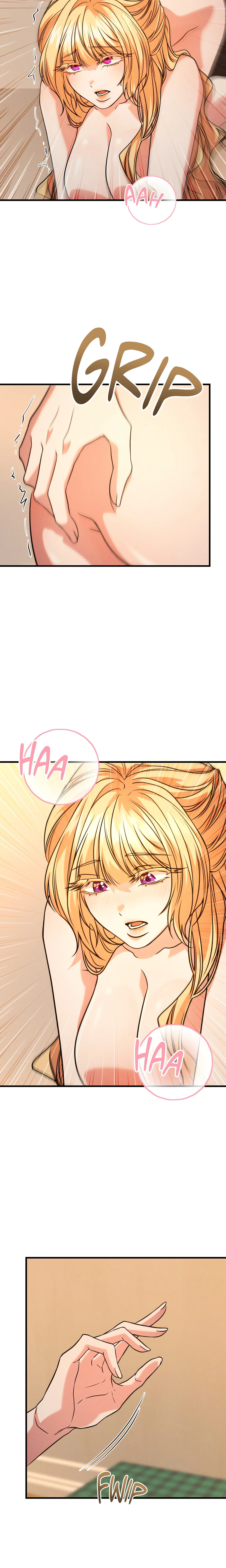 Chapter 30, page 9