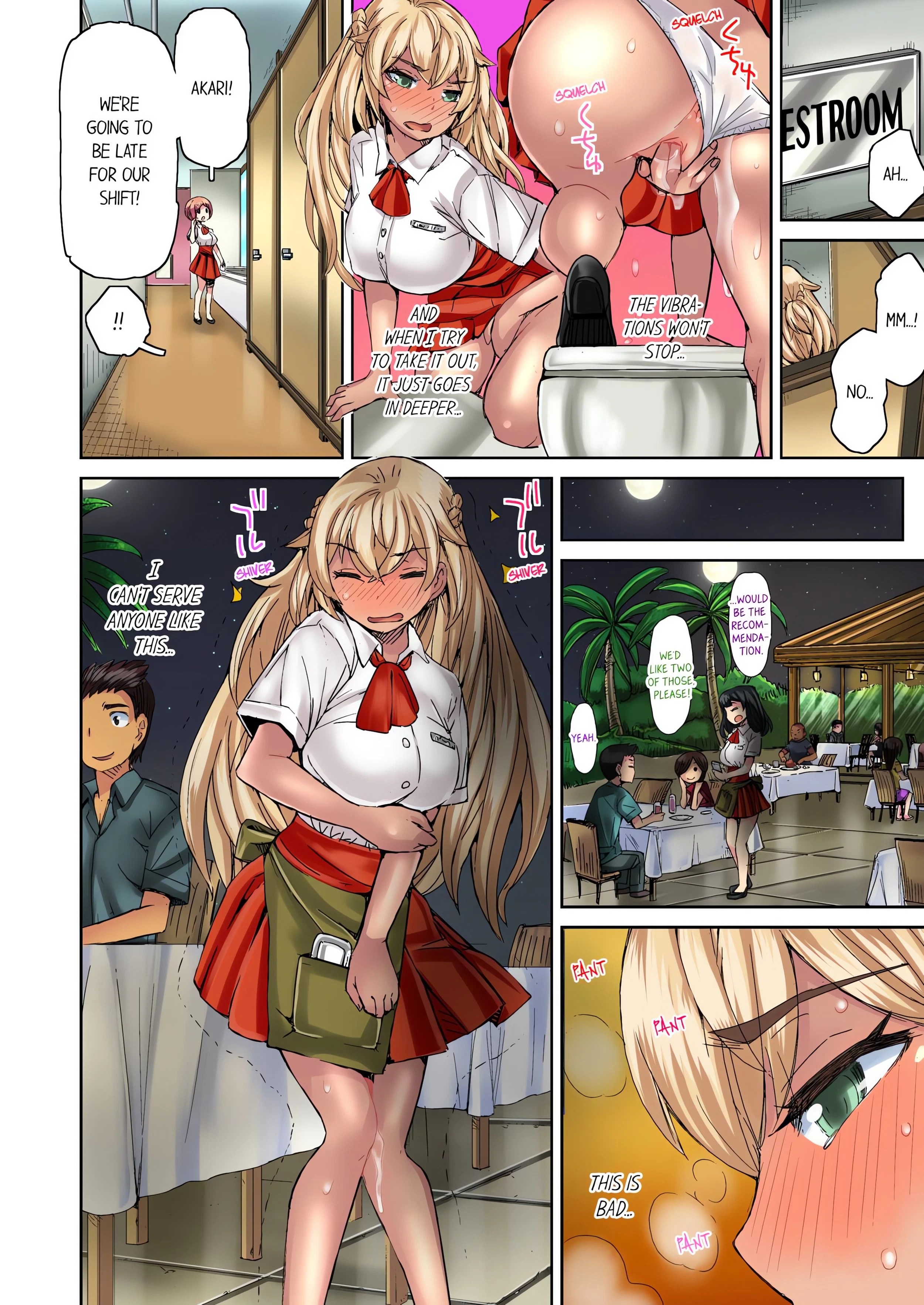 Chapter 19, page 8