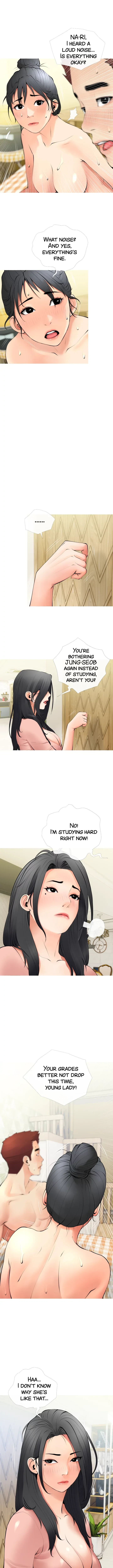 Chapter 26, page 10