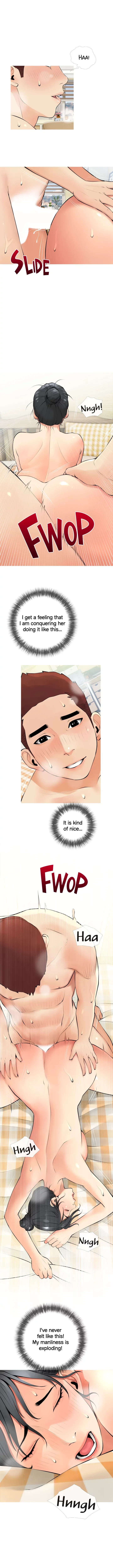Chapter 26, page 6