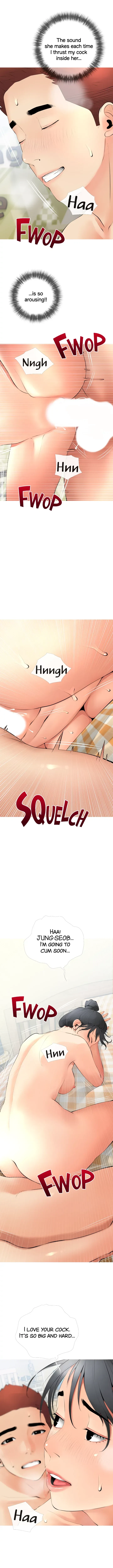 Chapter 26, page 7