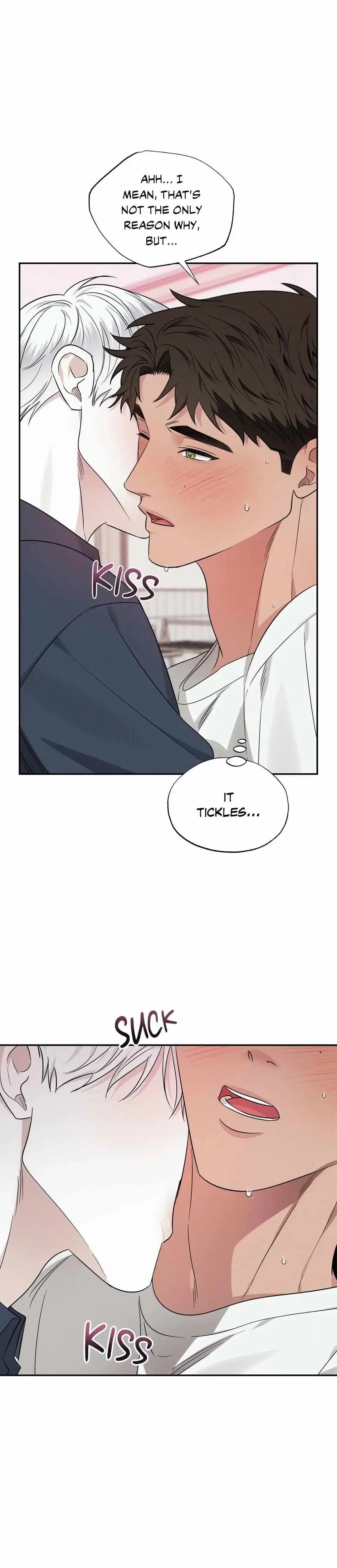 Chapter 10, page 11