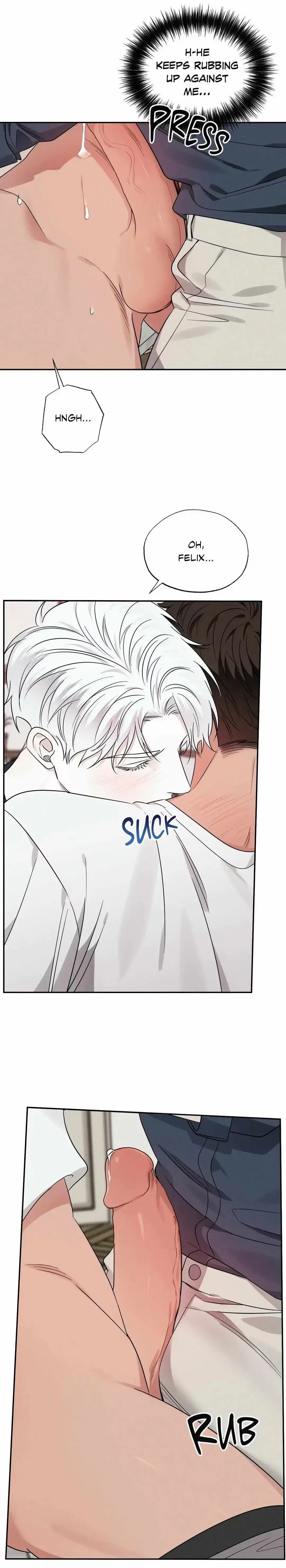 Chapter 10, page 13