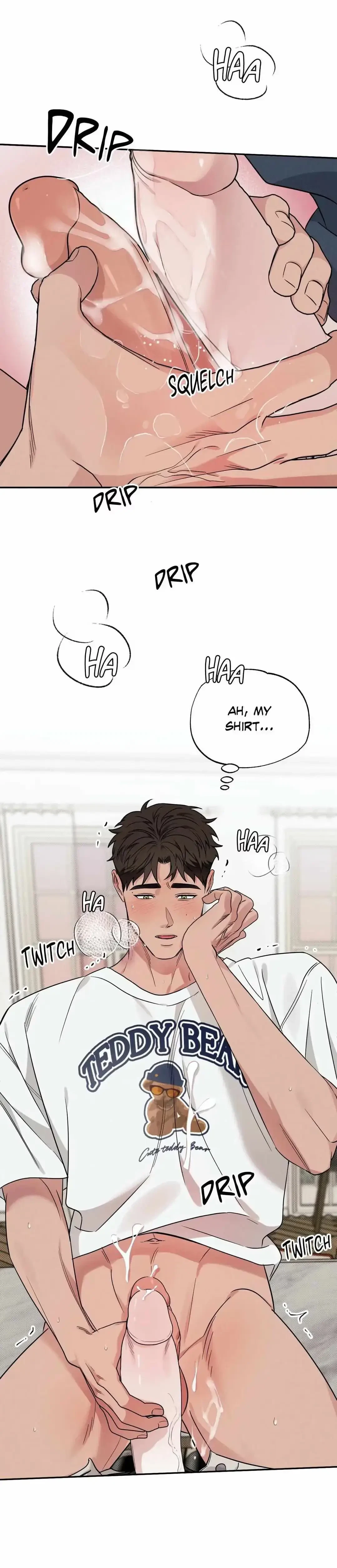 Chapter 10, page 19