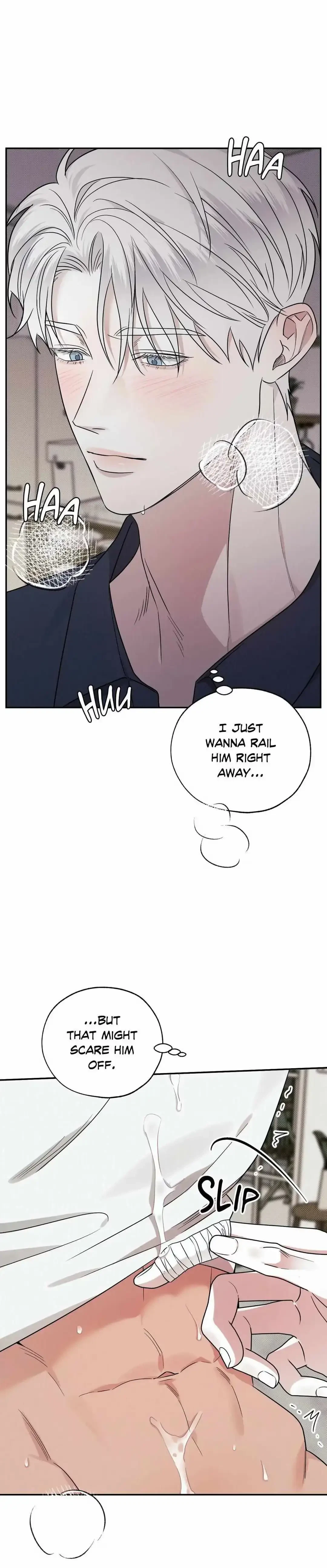 Chapter 10, page 20