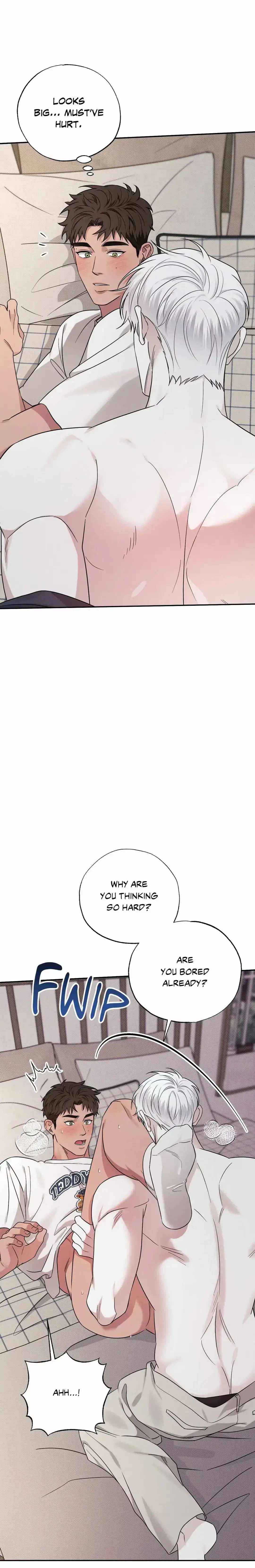 Chapter 10, page 27